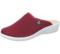 Fly Flot Pantoletten 40 EU