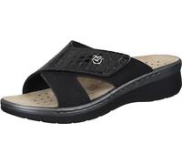 Fly Flot Pantoletten 40 EU