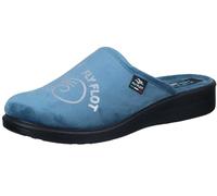 Fly Flot Pantoletten 40 EU