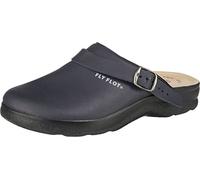 Fly Flot Pantoletten 40 EU