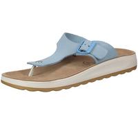 Fly Flot Pantoletten 40 EU