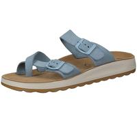 Fly Flot Pantoletten 40 EU