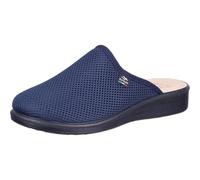 Fly Flot Pantoletten 40 EU