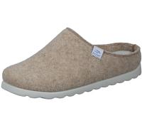 Fly Flot Pantoletten 41 EU