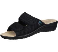 Fly Flot Pantoletten 41 EU