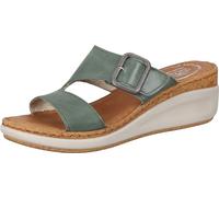 Fly Flot Pantoletten 41 EU