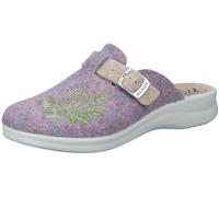 Fly Flot Pantoletten 42 EU