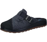 Fly Flot Pantoletten 45 EU