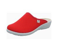 Fly Flot rot für Damen, rot, Größe 37 EU