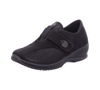 Fly Flot schwarz für Damen, schwarz, Größe 41 EU