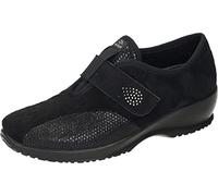 Fly Flot Slipper 39 EU