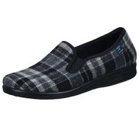 Fly Flot Slipper 45 EU