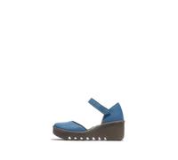 Fly London BISO305FLY