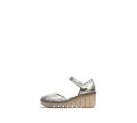 Fly London BISO305FLY