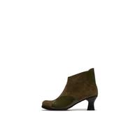 Fly London BLAIN343FLY Modern Damen - Schuhe, ASPEN/SEAKELP, 41