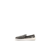 Fly London COFY669FLY, Sneaker Men's Fashion Shoes, Black, 41
