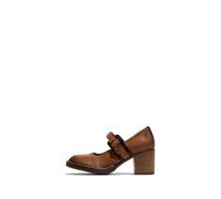 FLY London Damen Bagy164fly Shoes