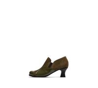 Fly London Damen Baur344fly Shoes, Aspen Sea Kelp, 36 EU