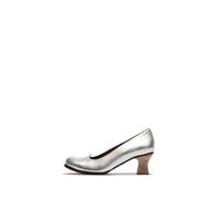 FLY London Damen Baze086fly Pumps