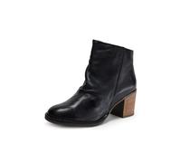 Fly London Damen BELL061FLY Fashion Boot, Black, 39 EU