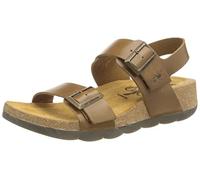 Fly London Damen Ceke722flySandale, camel, 37 EU