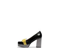 FLY London Damen Ello242fly Pumps