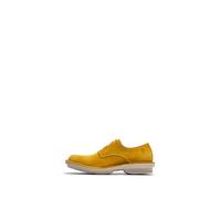 Fly London Damen Faki149flyDerby