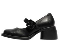 Fly London Damen Huvi044fly Shoes