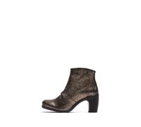 FLY London Damen Kery330flyFashion Boot