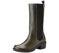 Fly London Damen Mada081fly Chelsea-Stiefel, Diesel, 41 EU