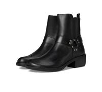 Fly London Damen MAZZ127FLY Fashion Boot, Wine, 39 EU