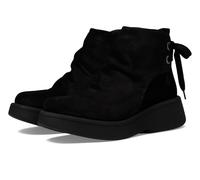 Fly London Damen Mebs189fly Fashion Boot, Schwarz, 38 EU