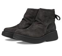 Fly London Damen MEBS189FLY Fashion Boot, Diesel, 36 EU