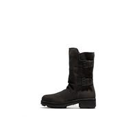 Fly London Damen Nach177fly Fashion Boot, Diesel, 35 EU