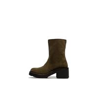 Fly London Damen Nore191fly Fashion Boot, Aspen, 36 EU