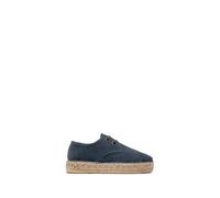 Fly London Damen PETH525FLY Schuhe, Jeans, 38 EU