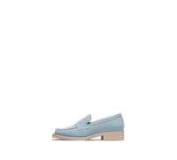 FLY London Damen Reif194fly Loafers