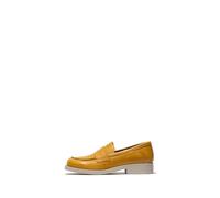 FLY London Damen Reif194fly Moccasin