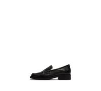 FLY London Damen Reif194flyLoafers