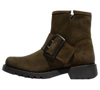 Fly London Damen RILY991FLY Fashion Boot, Aspen, 40 EU