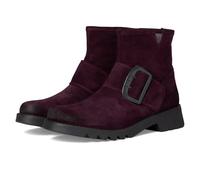 Fly London Damen RILY991FLY Fashion Boot, Purple, 39 EU