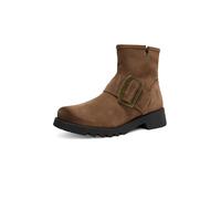 Fly London Damen RILY991FLY Fashion Boot, Taupe, 38 EU
