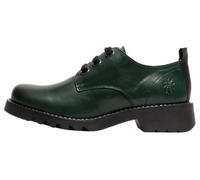 Fly London Damen Ruda538fly Shoes, Petrol, 38 EU