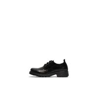 Fly London Damen Ruda538fly Shoes, Schwarz, 35 EU