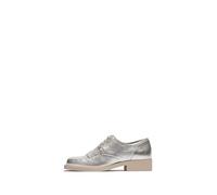 FLY London Damen Rulp211fly Derby