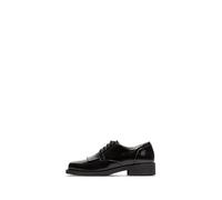 FLY London Damen Rulp211fly Derby