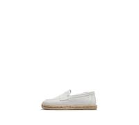 FLY London Damen Soiz547fly Espadrille