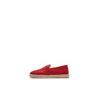 FLY London Damen Soiz547fly Espadrille
