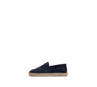 Fly London Damen SOIZ547FLY Espadrille, Jeans, 35 EU