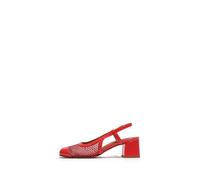FLY London Damen Soki273fly Pumps